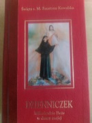 Dzienniczek Sw. Faustyny