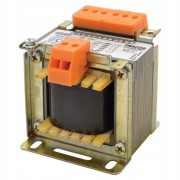 Transformatory do wzmacniaczy, zasilaczy itd