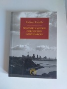 Nowozelandzkie odrodzenie gospodarcze R. Prebble