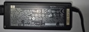 Zasilacz do laptopa HP  - 19V