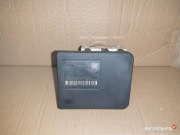 Pompa ABS Opel Astra H 1.6 10.0960-0525.3