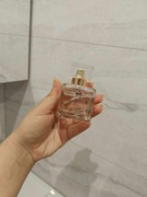 Glantier Trwałe perfumy Damskie 50 ml 402 Amor + gratis próbki