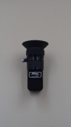Wizjer kątowy Nikon DR-3