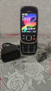 Nokia 7230 PL Bez Simlock + Ładowarka 