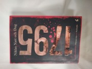 1795 Niklas Natt-och-Dag