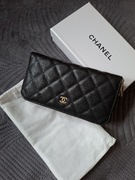 TrendowyPortfel Damski