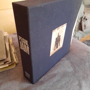 PEARL JAM winyle - wydanie kolekcjonerskie