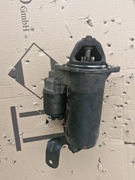 Rozrusznik opel zafira a 2.0 dti 