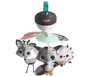 Tiny Love, Karuzela Przenośna - używana