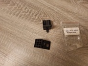 80A941453 Mocowanie uchwyt lampa Audi Q5 2017 2024 