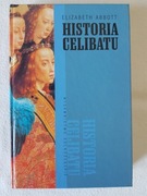 Elizabeth Abbott - Historia celibatu