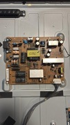 Płyta zasilająca EAX64905301 (2.0) od TV LG 39LN5400
