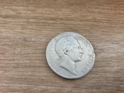 2 TALARY 1839 FRYDERYK WILHELM III 