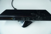 Kinect xbox 360 używany