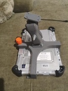 Uchwyt Panasonic Fz-g1