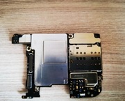 Płyta główna huawei p20 pro clt-l29 