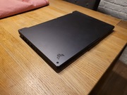 ASUS TUF A17 RTX 3070 R7 5800H 16GB USZKODZONY FV