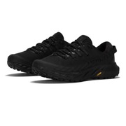 MERRELL  Agility Peak buty do biegania trailowe rozm. 45 dł. 29 cm