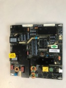 Zasilacz MP118T  Blaupunkt 32"