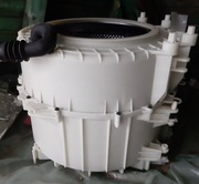 Bęben do pralki Scharp 9/6 ES-DD9144W0