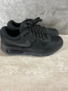 Buty Nike air max motif dziecięce rozmiar 35,5 dh9388-003