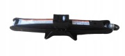 ORYGINALNY LEWAREK TOYOTA MAZDA KIA A09111-F4011 + KLUCZ 21