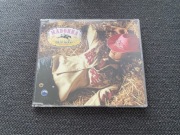 Madonna - Music CD single