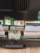 Logika T-con telewizora Samsung UE55H6850AW