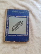 Taszycki Słowniczek ortograficzny z zasadami pisowni