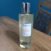 Avon Anew Radiance Maximising rozświetlający tonik