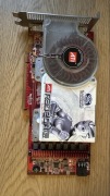 Ati radeon x1900xt 256MB