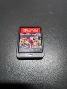 Mario Kart 8 Deluxe Gra NINTENDO SWITCH