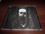 Ildjarn - Strength and Anger