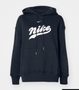 Nike bluza damska oversize rozmiar M