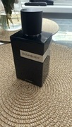 NOWE Perfumy męskie Yves Saint Laurent Y Le Parfum 100 ml