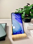 Apple iPhone 13 Pro 128GB ALPINE GREEN Bateria 100% GWARANCJA!