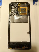 Korpus | Samsung A23 5G oryg