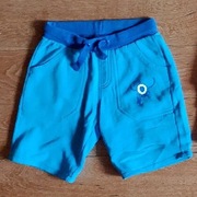 Spodenki krótkie filmy Cool club 122 