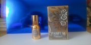Perfuma francuska Fragonard Melodie