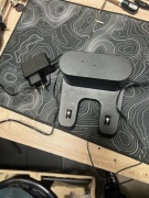 Stacja ładowania Proscenic 850t