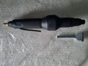 Esab skrobak pneumatyczny