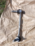  Łącznik stabilizatora prawy przód Jeep grand Cherokee WL 