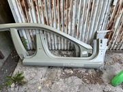 Hyundai i20 III ćwiartka progu prawa 