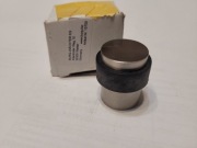 ODBIJACZ DO DRZWI DO PODŁOGI  (51) edelstal