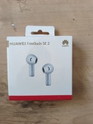 Huawei freebuds se 2
