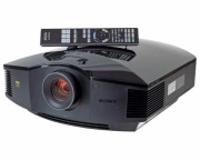 Projektor Sony VPL-HW15