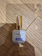 Lakier hybrydowy Nailac 025