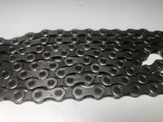 Łańcuch Shimano CN-HG701 11s szosa MTB