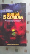 Droga szamana Horner