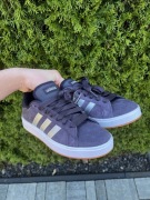 Buty Adidas Grand Court Base 00s rozmiar 40